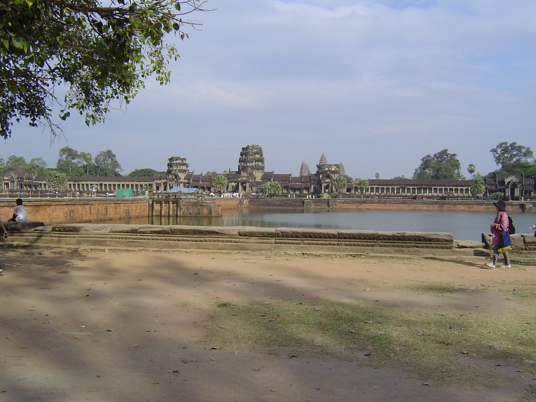 DSC00826.JPG